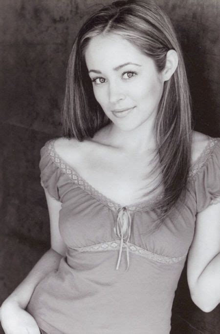 autumn reeser height and weight|Autumn Reeser Height, Weight, Shoe Size